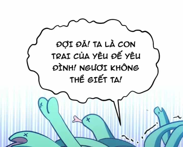 Đỉnh Cấp Khí Vận, Lặng Lẽ Tu Luyện Ngàn Năm - Chương 307 - ảnh 94