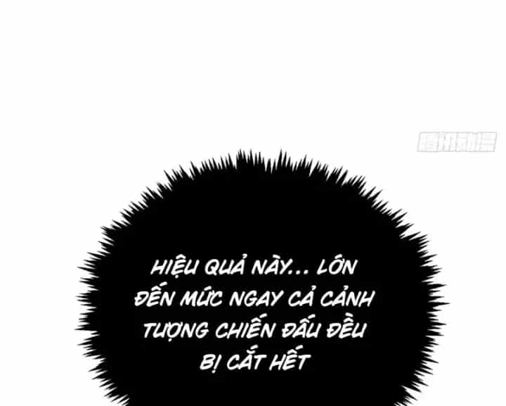 Đỉnh Cấp Khí Vận, Lặng Lẽ Tu Luyện Ngàn Năm - Chương 307 - ảnh 97