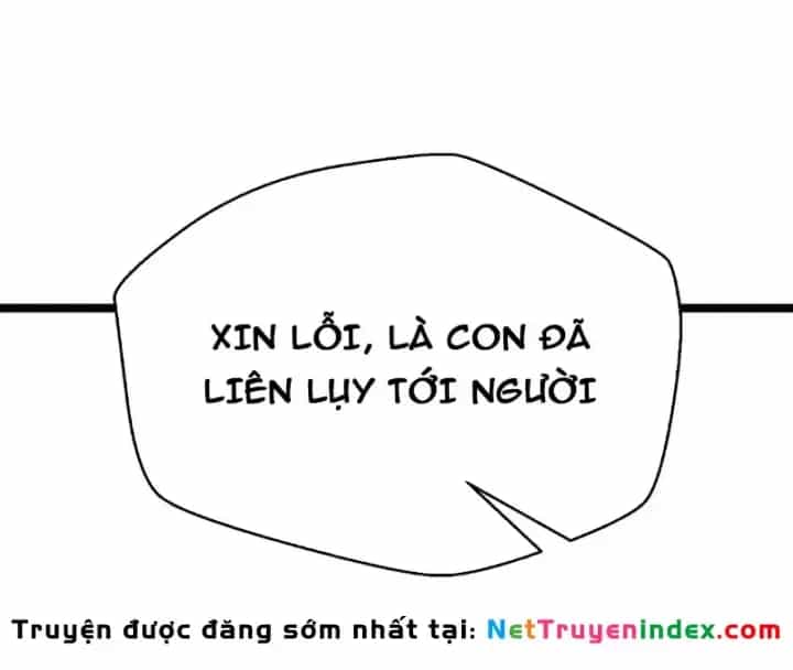 Đỉnh Cấp Khí Vận, Lặng Lẽ Tu Luyện Ngàn Năm - Chương 308 - ảnh 170