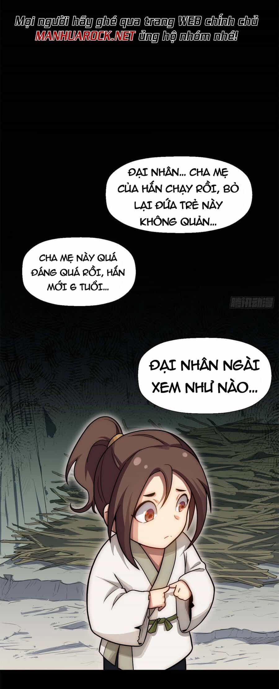 Đỉnh Cấp Khí Vận, Lặng Lẽ Tu Luyện Ngàn Năm - Chương 30 - ảnh 29
