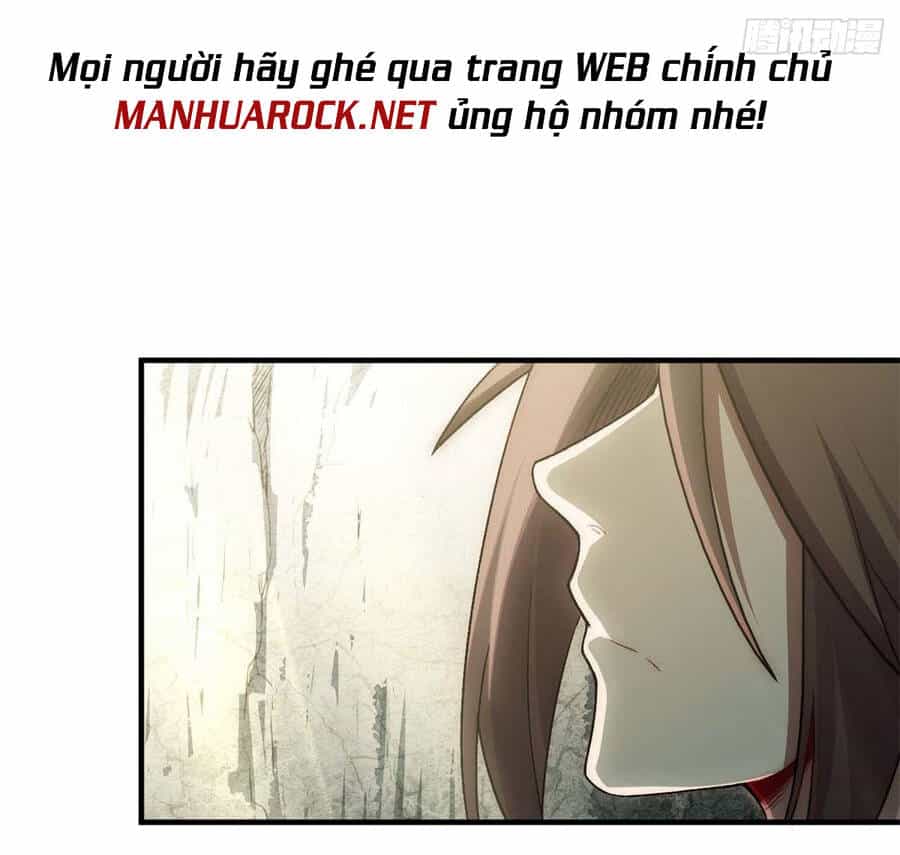 Đỉnh Cấp Khí Vận, Lặng Lẽ Tu Luyện Ngàn Năm - Chương 30 - ảnh 43
