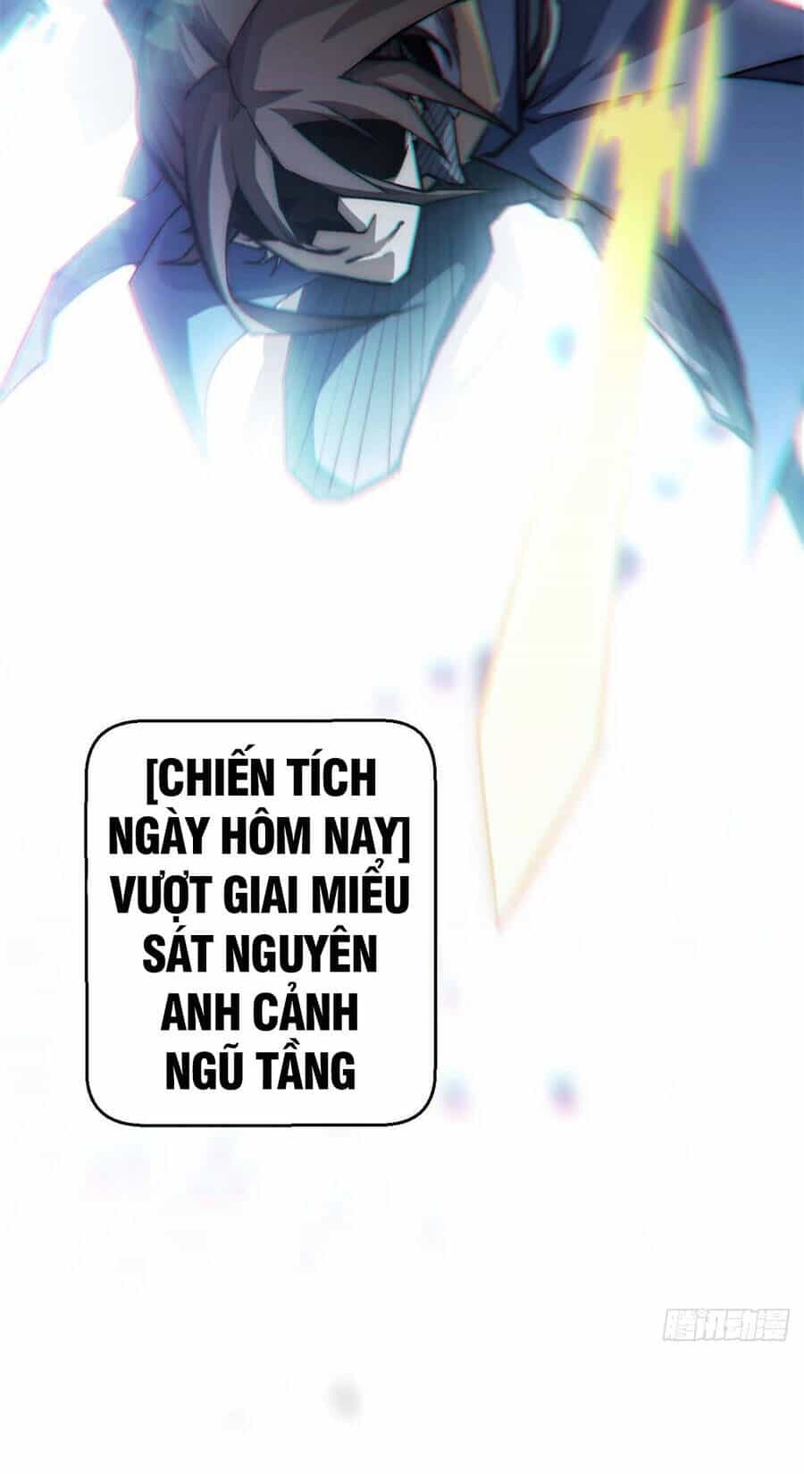 Đỉnh Cấp Khí Vận, Lặng Lẽ Tu Luyện Ngàn Năm - Chương 31 - ảnh 44