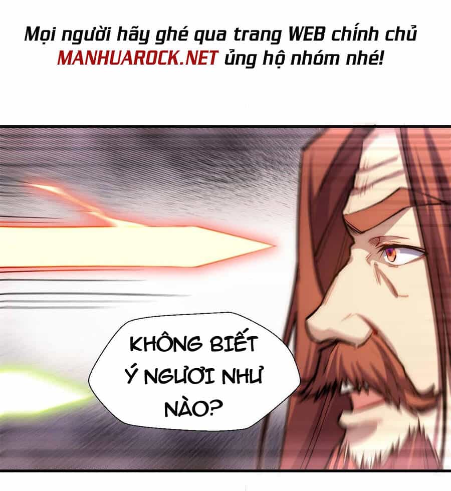 Đỉnh Cấp Khí Vận, Lặng Lẽ Tu Luyện Ngàn Năm - Chương 35 - ảnh 14