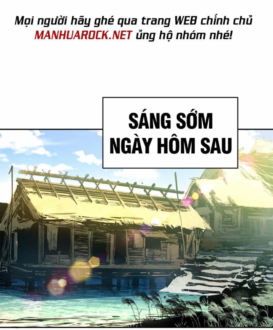 Đỉnh Cấp Khí Vận, Lặng Lẽ Tu Luyện Ngàn Năm - Chương 3 - ảnh 18