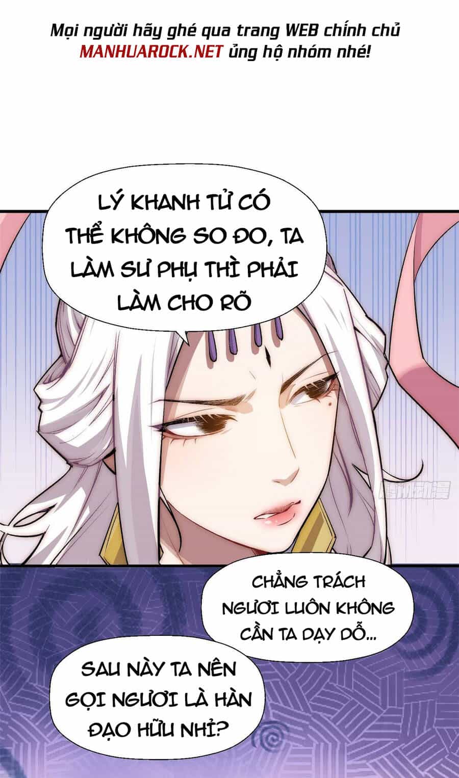Đỉnh Cấp Khí Vận, Lặng Lẽ Tu Luyện Ngàn Năm - Chương 37 - ảnh 11