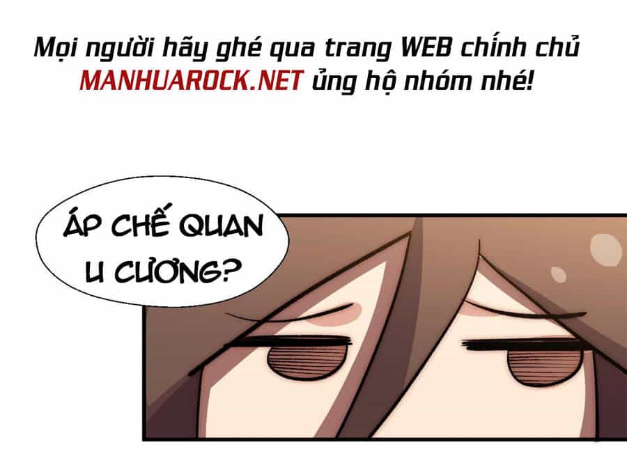 Đỉnh Cấp Khí Vận, Lặng Lẽ Tu Luyện Ngàn Năm - Chương 46 - ảnh 12