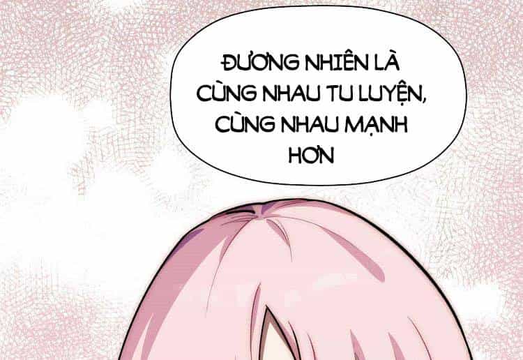Đỉnh Cấp Khí Vận, Lặng Lẽ Tu Luyện Ngàn Năm - Chương 48 - ảnh 26