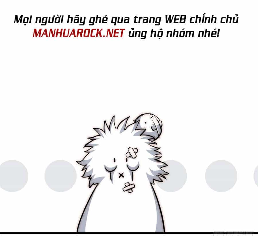 Đỉnh Cấp Khí Vận, Lặng Lẽ Tu Luyện Ngàn Năm - Chương 49 - ảnh 37