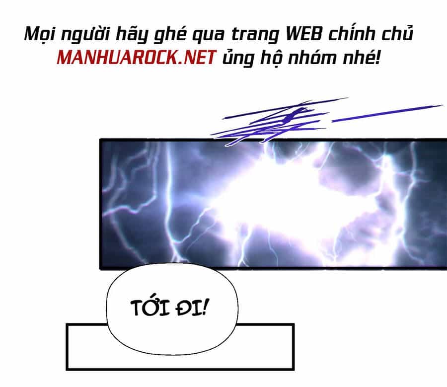 Đỉnh Cấp Khí Vận, Lặng Lẽ Tu Luyện Ngàn Năm - Chương 49 - ảnh 44