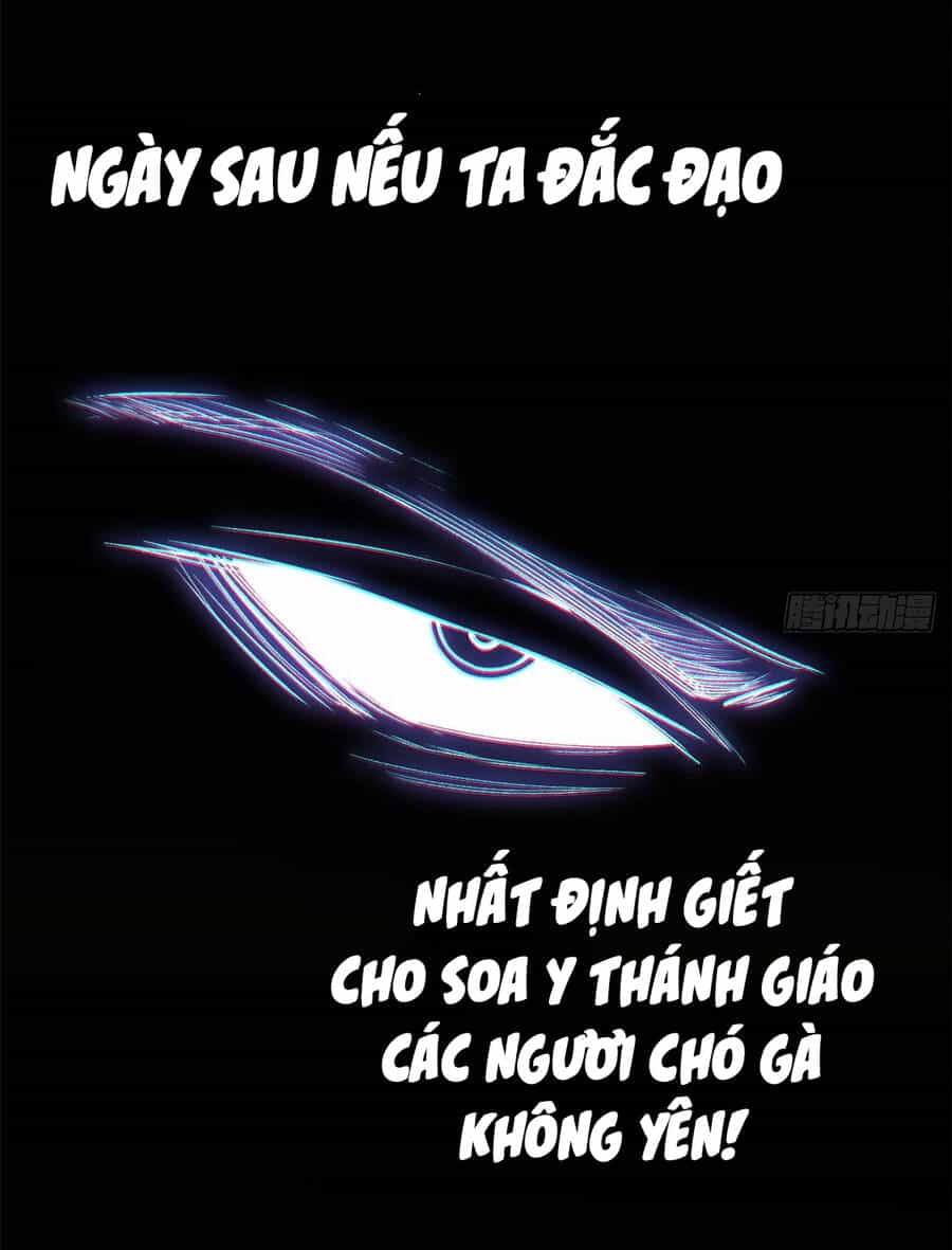Đỉnh Cấp Khí Vận, Lặng Lẽ Tu Luyện Ngàn Năm - Chương 49 - ảnh 9