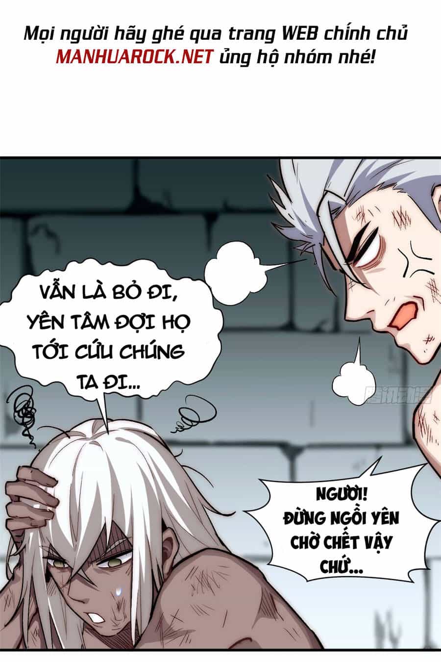 Đỉnh Cấp Khí Vận, Lặng Lẽ Tu Luyện Ngàn Năm - Chương 50 - ảnh 14