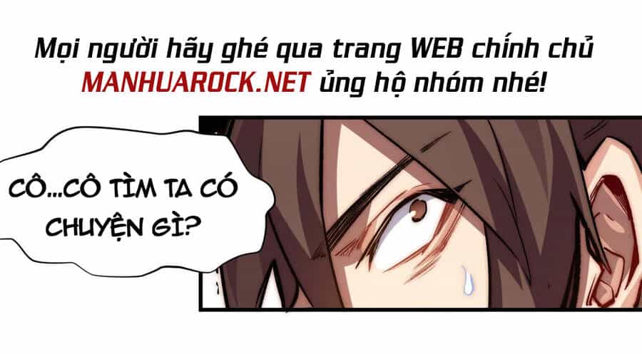 Đỉnh Cấp Khí Vận, Lặng Lẽ Tu Luyện Ngàn Năm - Chương 50 - ảnh 27