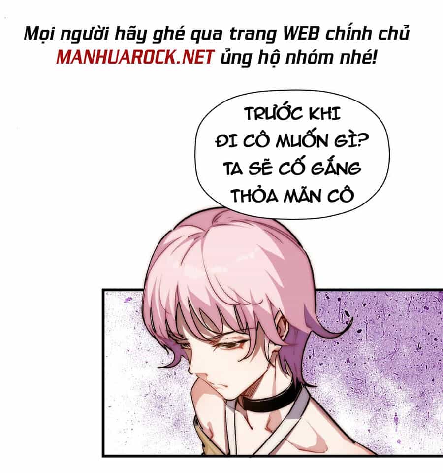 Đỉnh Cấp Khí Vận, Lặng Lẽ Tu Luyện Ngàn Năm - Chương 50 - ảnh 34
