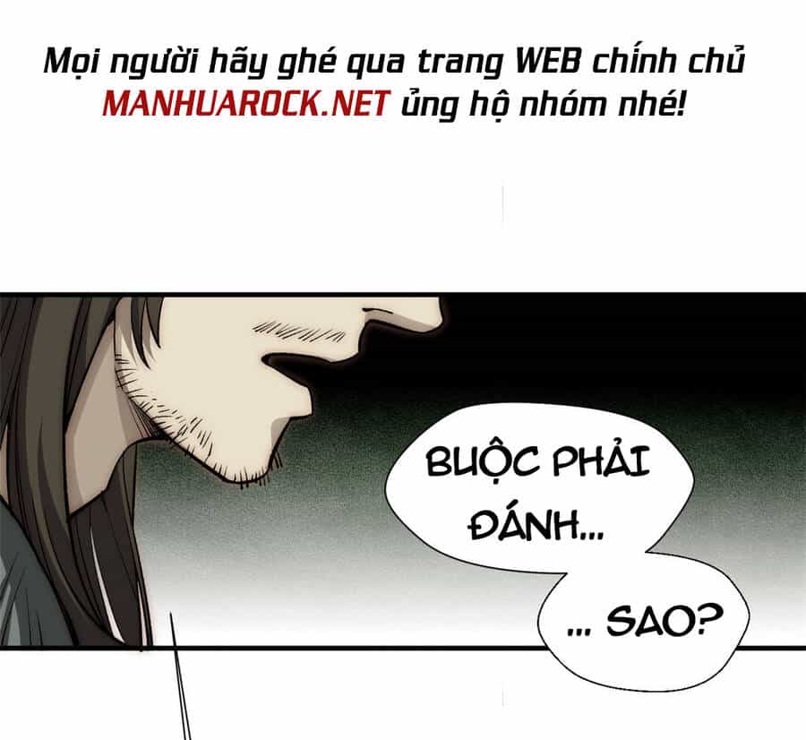 Đỉnh Cấp Khí Vận, Lặng Lẽ Tu Luyện Ngàn Năm - Chương 51 - ảnh 14