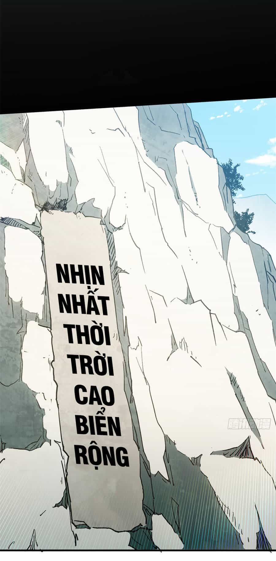 Đỉnh Cấp Khí Vận, Lặng Lẽ Tu Luyện Ngàn Năm - Chương 53 - ảnh 39