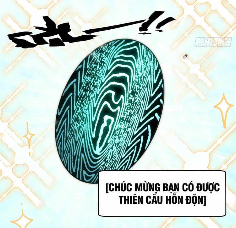Đỉnh Cấp Khí Vận, Lặng Lẽ Tu Luyện Ngàn Năm - Chương 54 - ảnh 45