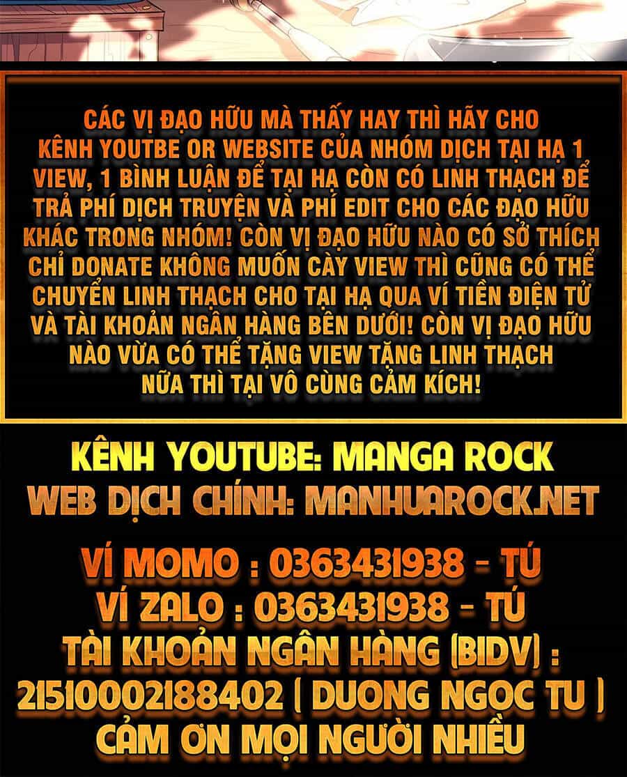 Đỉnh Cấp Khí Vận, Lặng Lẽ Tu Luyện Ngàn Năm - Chương 5 - ảnh 49