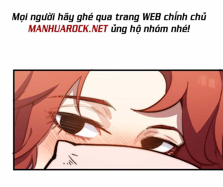 Đỉnh Cấp Khí Vận, Lặng Lẽ Tu Luyện Ngàn Năm - Chương 59 - ảnh 17