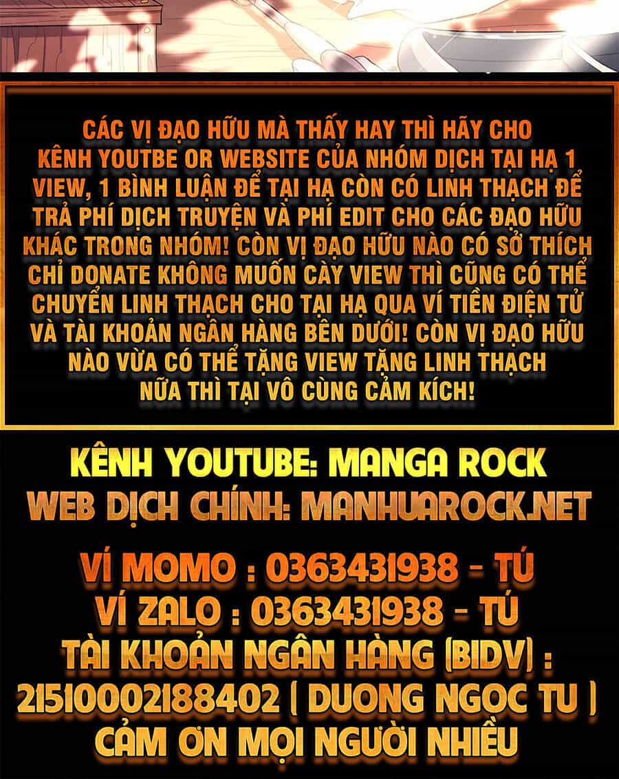 Đỉnh Cấp Khí Vận, Lặng Lẽ Tu Luyện Ngàn Năm - Chương 6 - ảnh 52