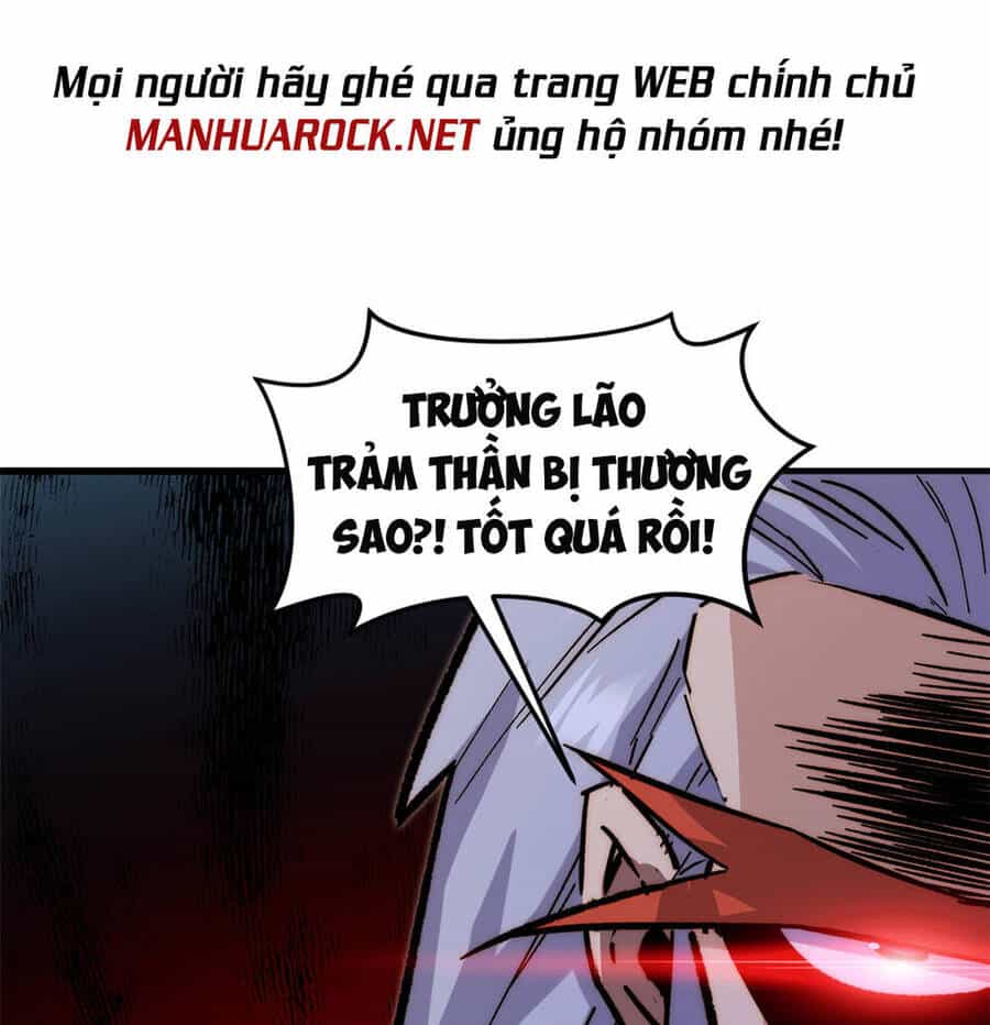 Đỉnh Cấp Khí Vận, Lặng Lẽ Tu Luyện Ngàn Năm - Chương 66 - ảnh 54
