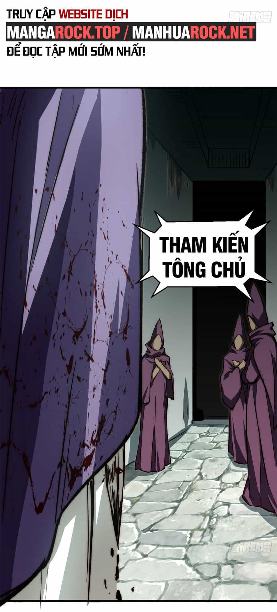 Đỉnh Cấp Khí Vận, Lặng Lẽ Tu Luyện Ngàn Năm - Chương 77 - ảnh 31