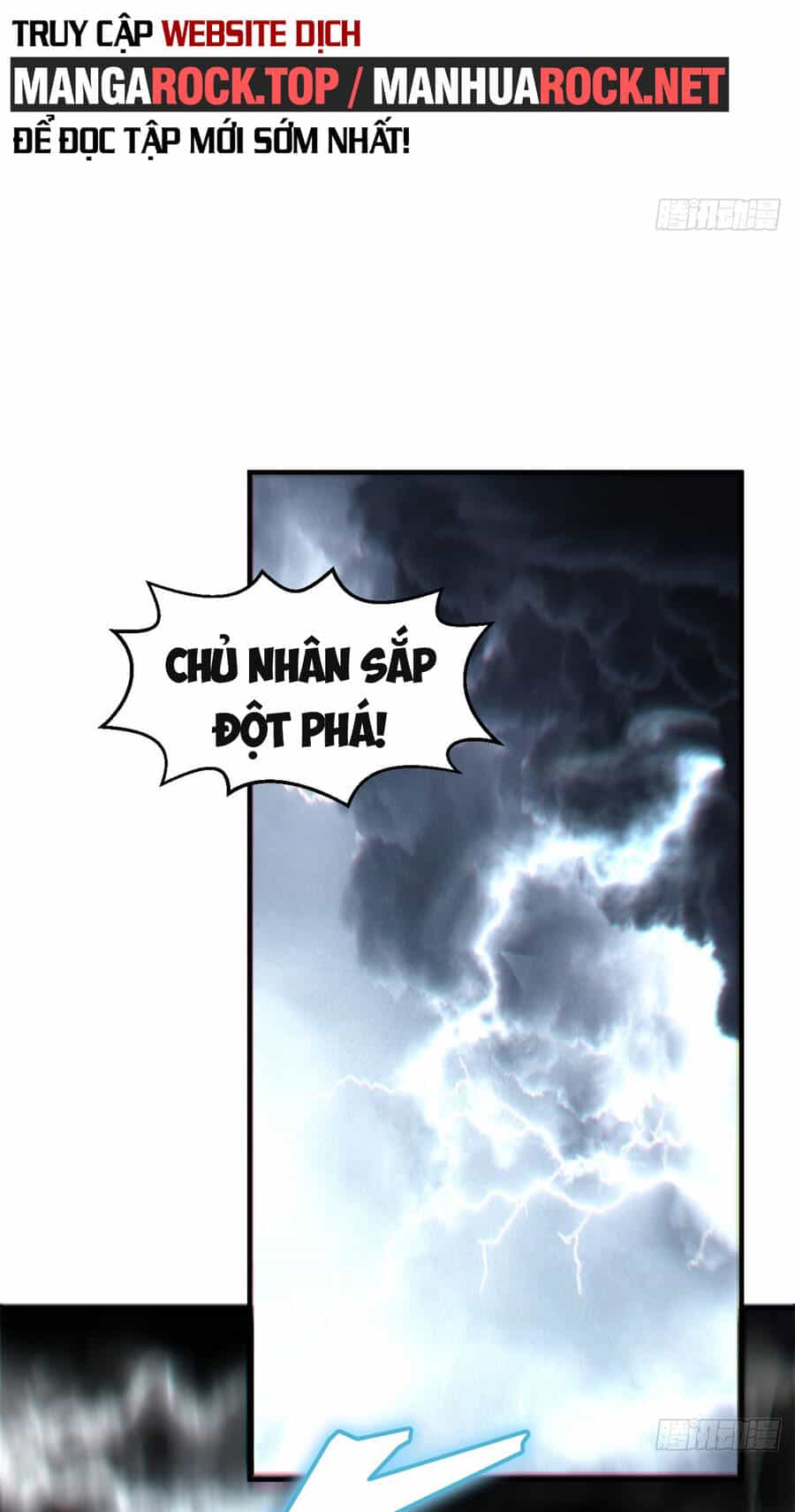 Đỉnh Cấp Khí Vận, Lặng Lẽ Tu Luyện Ngàn Năm - Chương 83 - ảnh 27