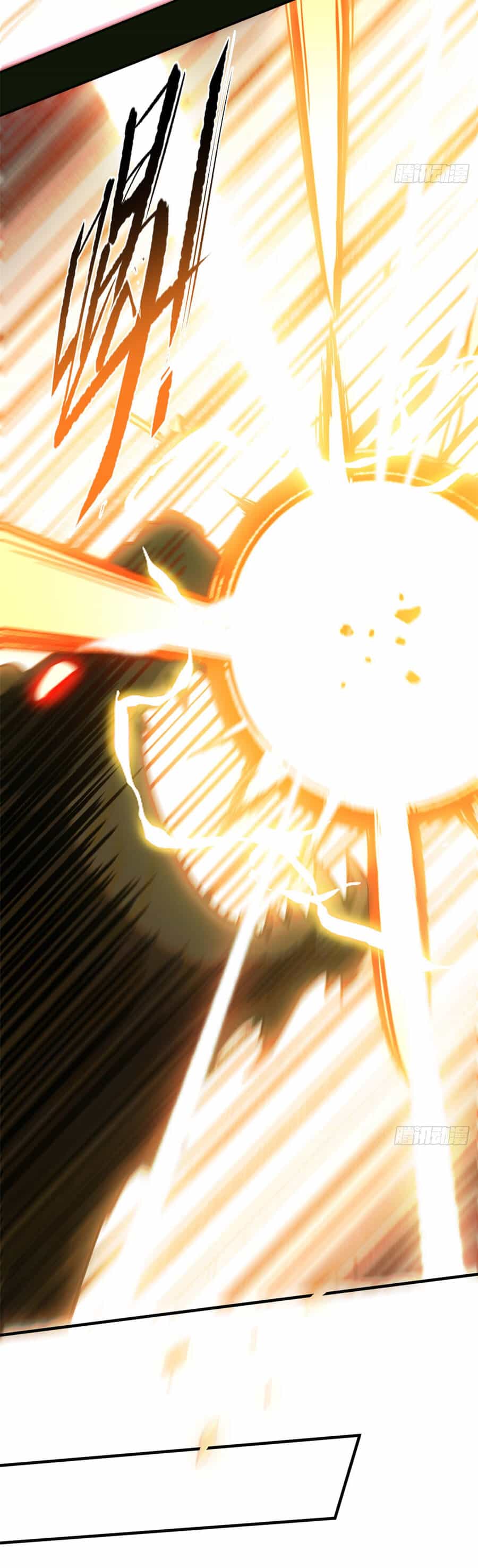 Đỉnh Cấp Khí Vận, Lặng Lẽ Tu Luyện Ngàn Năm - Chương 86 - ảnh 56