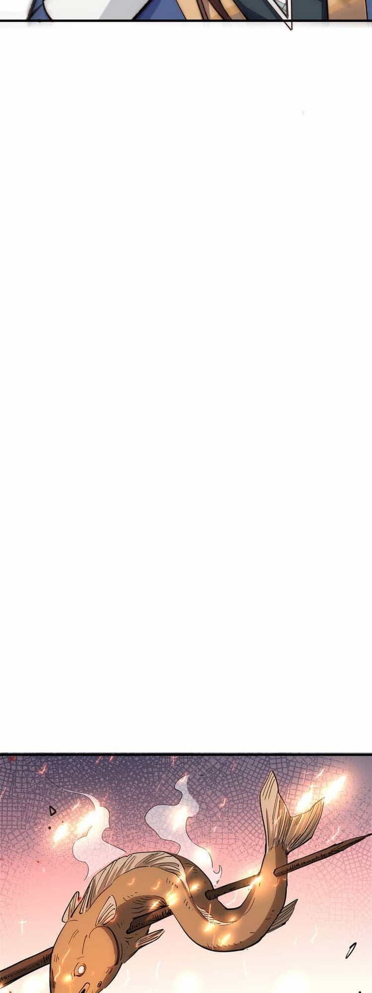 Đỉnh Cấp Khí Vận, Lặng Lẽ Tu Luyện Ngàn Năm - Chương 95 - ảnh 16