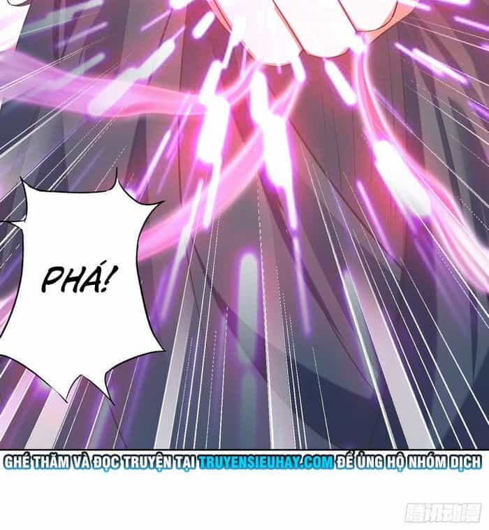 Đỉnh Cấp Phản Phái Đại Sư Huynh - Chương 52 - ảnh 24
