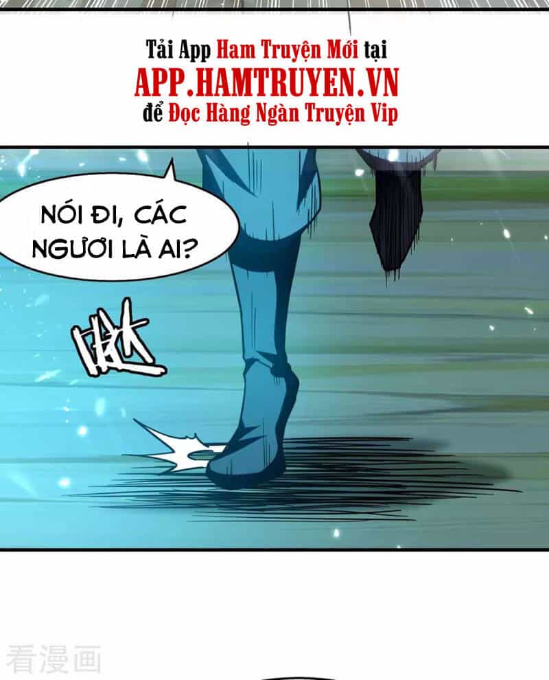 Đỉnh Cấp Võ Hồn - Chương 99 - ảnh 11