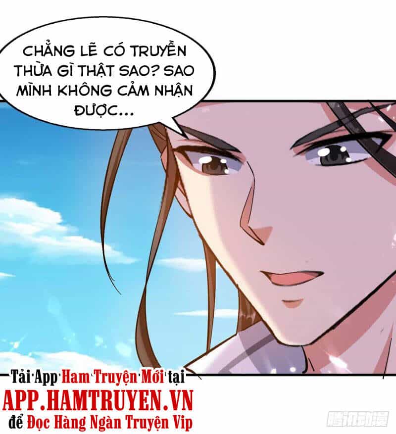 Đỉnh Cấp Võ Hồn - Chương 101 - ảnh 17