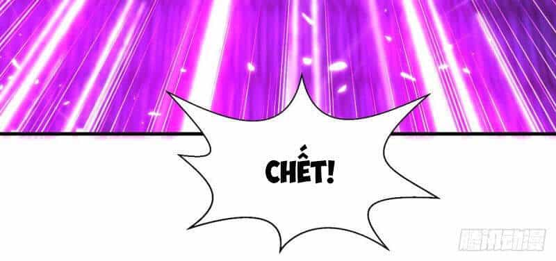 Đỉnh Cấp Võ Hồn - Chương 101 - ảnh 7