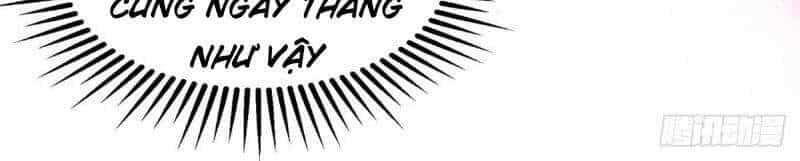 Đỉnh Cấp Võ Hồn - Chương 102 - ảnh 23
