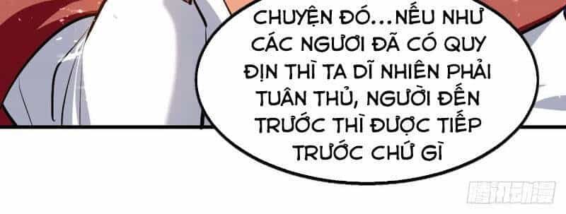 Đỉnh Cấp Võ Hồn - Chương 102 - ảnh 27