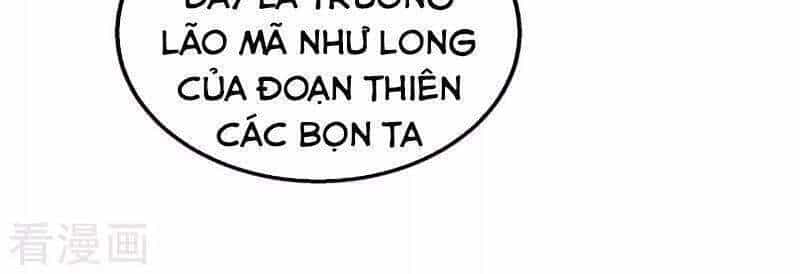 Đỉnh Cấp Võ Hồn - Chương 107 - ảnh 2