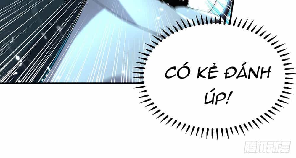 Đỉnh Cấp Võ Hồn - Chương 11 - ảnh 13