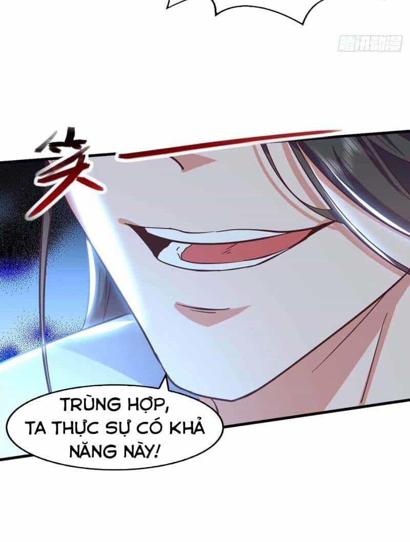 Đỉnh Cấp Võ Hồn - Chương 111 - ảnh 7
