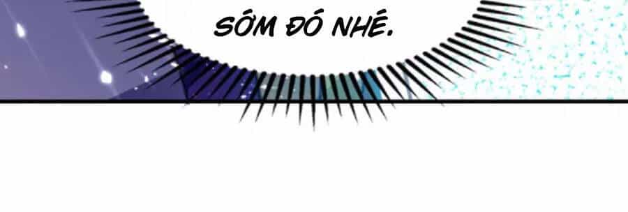 Đỉnh Cấp Võ Hồn - Chương 114 - ảnh 23
