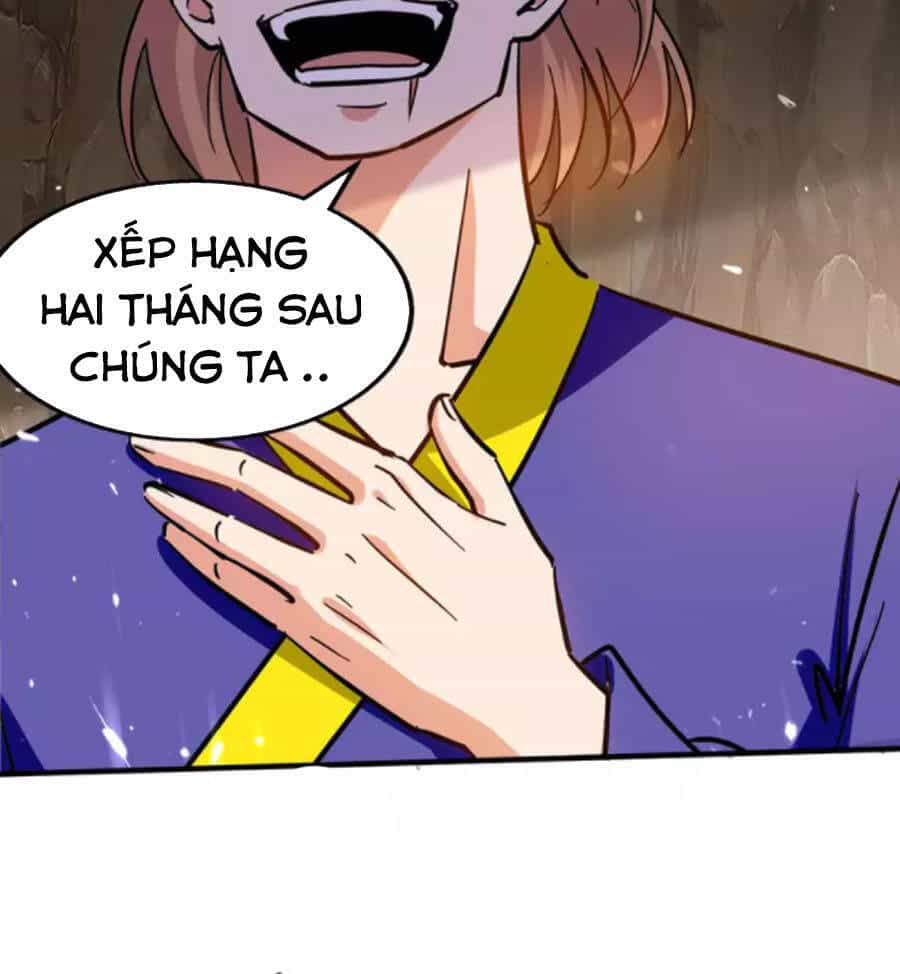 Đỉnh Cấp Võ Hồn - Chương 118 - ảnh 26