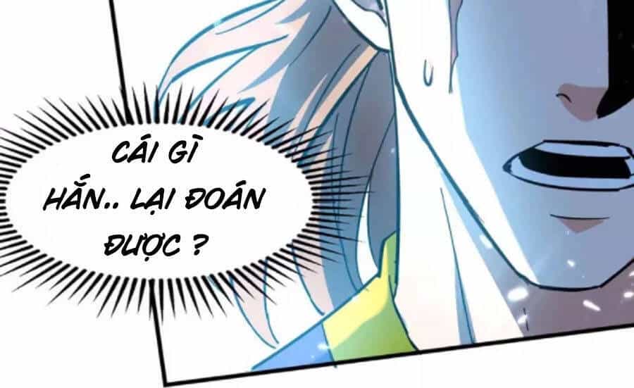 Đỉnh Cấp Võ Hồn - Chương 118 - ảnh 32