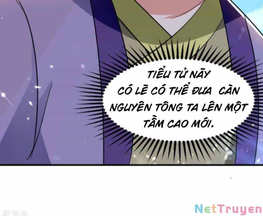 Đỉnh Cấp Võ Hồn - Chương 119 - ảnh 10