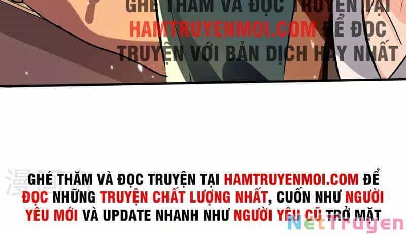 Đỉnh Cấp Võ Hồn - Chương 120 - ảnh 29