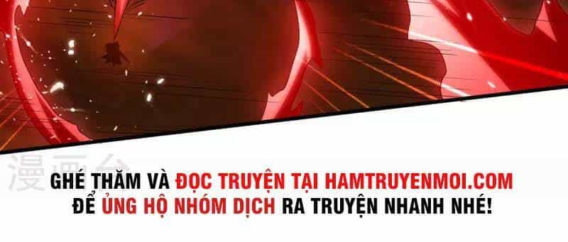 Đỉnh Cấp Võ Hồn - Chương 122 - ảnh 19