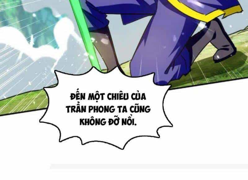 Đỉnh Cấp Võ Hồn - Chương 128 - ảnh 12