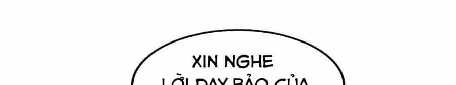 Đỉnh Cấp Võ Hồn - Chương 133 - ảnh 14