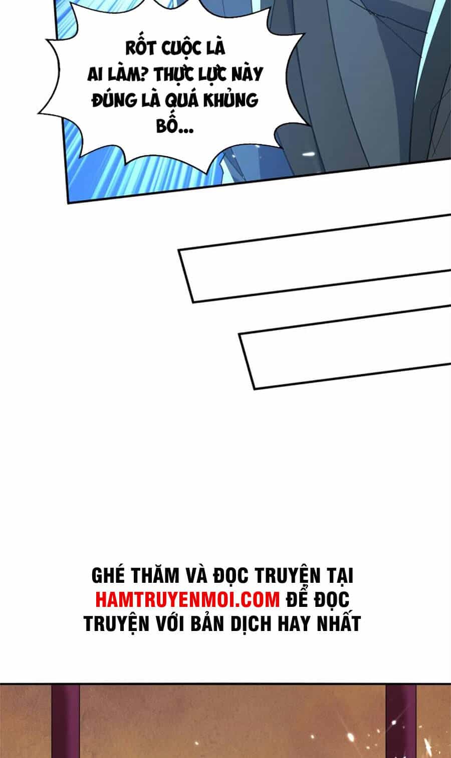 Đỉnh Cấp Võ Hồn - Chương 136 - ảnh 16