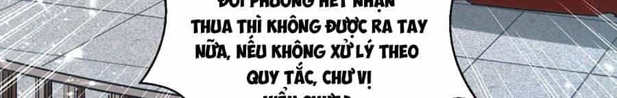 Đỉnh Cấp Võ Hồn - Chương 137 - ảnh 4