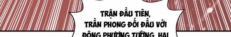 Đỉnh Cấp Võ Hồn - Chương 137 - ảnh 8