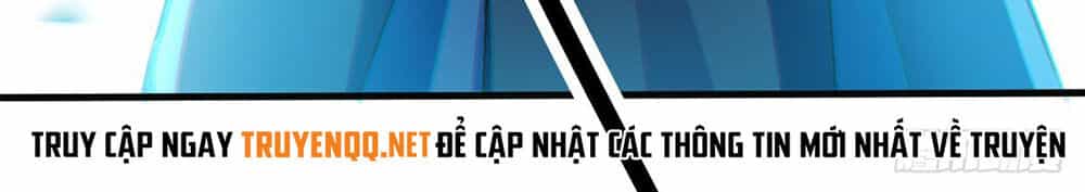 Đỉnh Cấp Võ Hồn - Chương 14 - ảnh 20