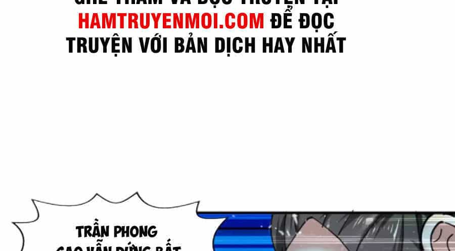 Đỉnh Cấp Võ Hồn - Chương 139 - ảnh 10